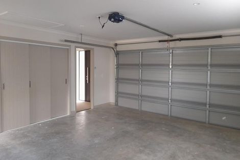 Photo of property in 128a Main Road, Katikati, 3129