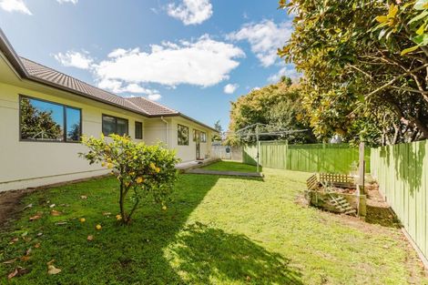 Photo of property in 10 Victoria Avenue, Dannevirke, 4930