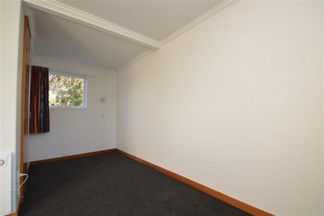 Photo of property in 3 Avenal Street, Avenal, Invercargill, 9810
