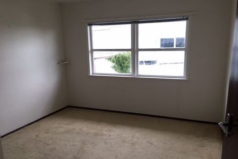 Photo of property in 20 Treeway, Sunnyhills, Auckland, 2010