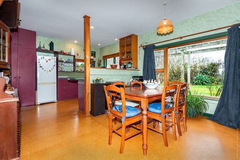 Photo of property in 181 Selwyn Lake Road, Leeston, 7683