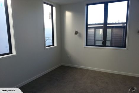 Photo of property in 60 Harold Street, Mount Eden, Auckland, 1024