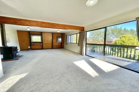 Photo of property in 33 Tasman Drive, Tokoroa, 3420