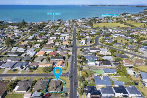 Photo of property in 53 Bay Street, Red Beach, 0932