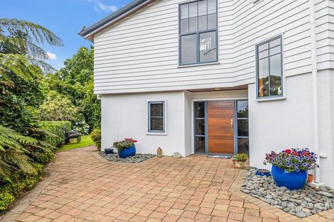 Photo of property in 4a Wedgwood Place, Whakatane, 3120