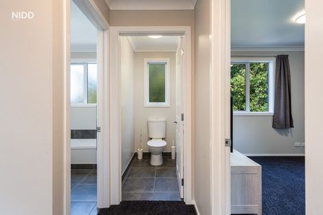 Photo of property in 349 Taieri Road, Halfway Bush, Dunedin, 9010