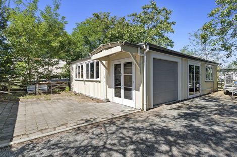 Photo of property in 60 Forrest Road, Cambridge, 3493