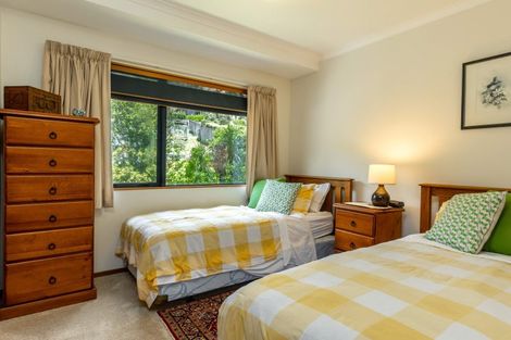 Photo of property in 13 Rimu Terrace, Waikawa, Picton, 7220