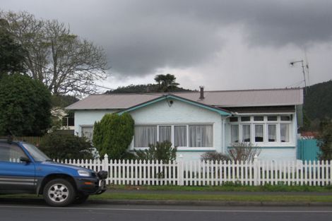 Photo of property in 42 Kamo Road, Kensington, Whangarei, 0112