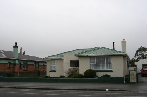 Photo of property in 26 Morton Street, Georgetown, Invercargill, 9812