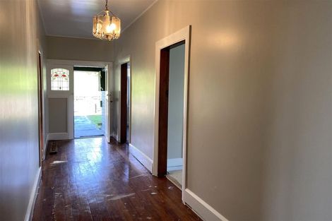 Photo of property in 56 Turumaha Street, Greymouth, 7805