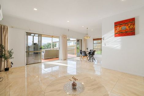 Photo of property in 29 Vanderbilt Place, Welcome Bay, Tauranga, 3112