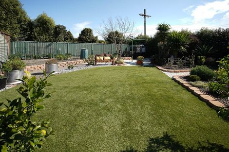 Photo of property in 137 Nayland Road, Stoke, Nelson, 7011