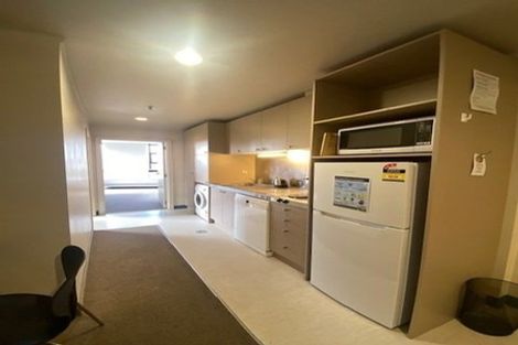 Photo of property in Stafford House, 13/38f The Terrace, Wellington Central, Wellington, 6011