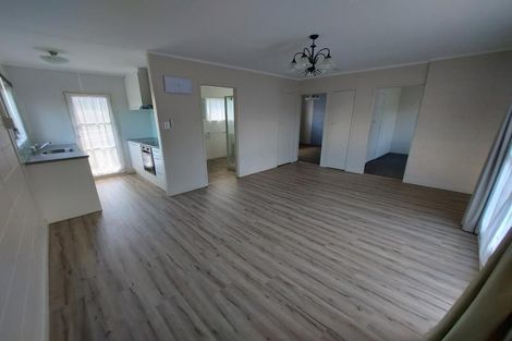 Photo of property in 22a Cheviot Street, Woodhill, Whangarei, 0110