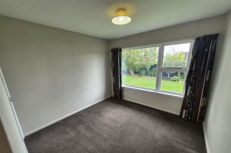 Photo of property in 35 Glenmore Avenue, Casebrook, Christchurch, 8051