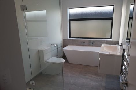 Photo of property in 11 Romney Drive, Belfast, Christchurch, 8051