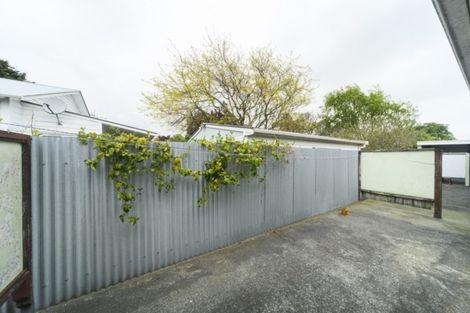 Photo of property in 290d Ruahine Street, Terrace End, Palmerston North, 4410