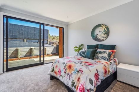 Photo of property in 5 Boutique Way, Orewa, 0931