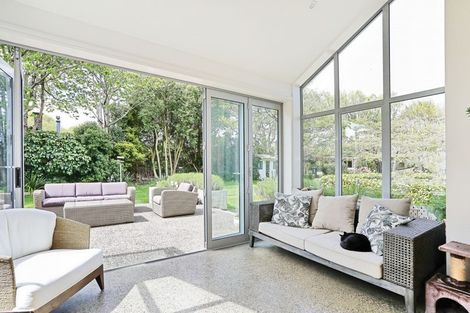 Photo of property in 11 Holywood Lane, Gladstone, Invercargill, 9810