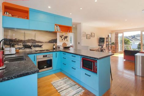 Photo of property in 20 Melba Street, Beach Haven, Auckland, 0626