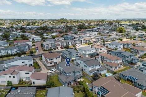 Photo of property in 28 Bukem Place, Favona, Auckland, 2024
