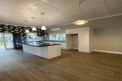 Photo of property in 814 Willowpark Road South, Akina, Hastings, 4122