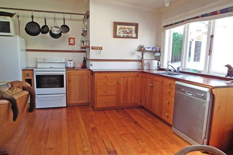 Photo of property in 116 Eden Street, Oamaru, 9400