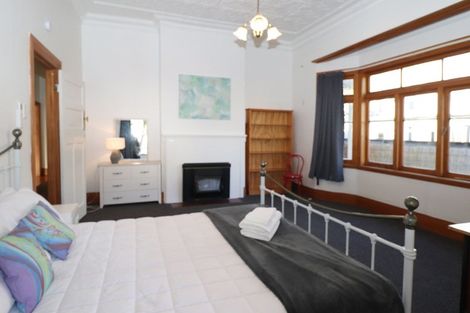 Photo of property in 15 Wellington Street, Hamilton East, Hamilton, 3216