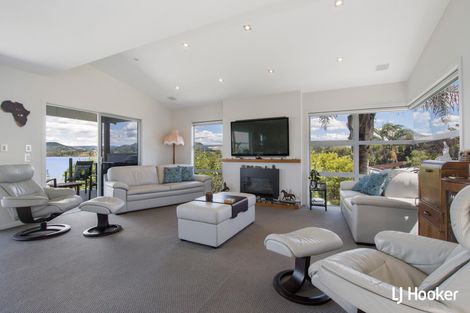 Photo of property in 33a Waione Avenue, Athenree, Katikati, 3177