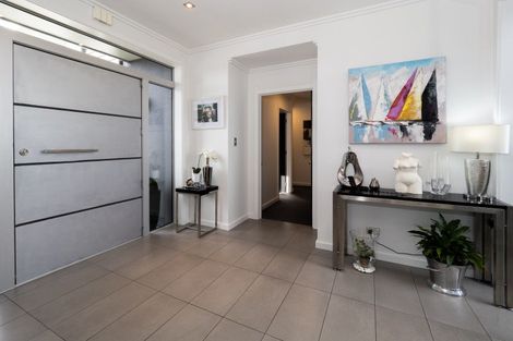 Photo of property in 3 Westpark Close, Allenton, Ashburton, 7700