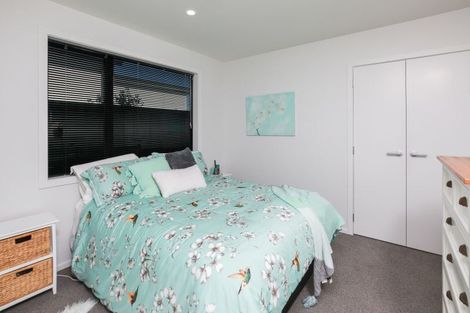 Photo of property in 5 Hatric Road, Chartwell, Hamilton, 3210