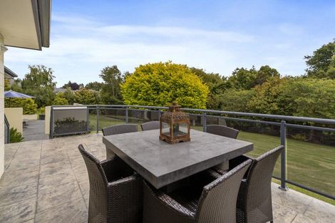 Photo of property in 214 Pages Road, Marchwiel, Timaru, 7910