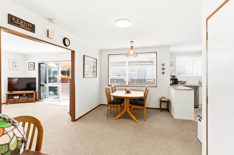 Photo of property in 20 Albert Street, Saint Clair, Dunedin, 9012