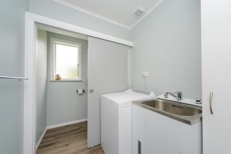 Photo of property in 778 Brandon Hall Road, Santoft, Bulls, 4894