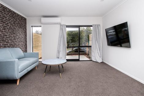 Photo of property in 2/13 Palmerston Street, Hamilton Central, Hamilton, 3204