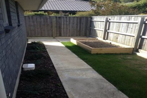 Photo of property in 486 Brook Street, The Brook, Nelson, 7010