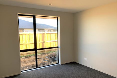 Photo of property in 74 Brenley Drive, Rolleston, 7614