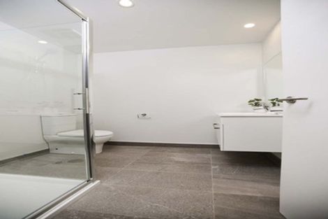 Photo of property in 4/23 Parson Lane, Papatoetoe, Auckland, 2025