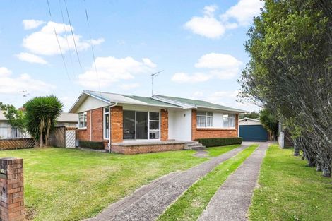 Photo of property in 4 Gerrand Place, Chedworth, Hamilton, 3210