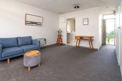Photo of property in 26/520 Church Street, Palmerston North, 4410