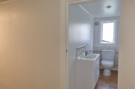 Photo of property in 52 Kipling Street, Johnsonville, Wellington, 6037