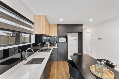 Photo of property in 5 Taiaha Street, Papakura, 2110