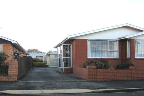 Photo of property in 13b Marlow Street, Saint Kilda, Dunedin, 9012