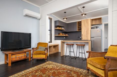 Photo of property in 41 Albert Street, Masterton, 5810