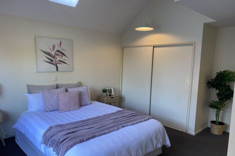 Photo of property in 1/8 Mayfair Street, Riccarton, Christchurch, 8011