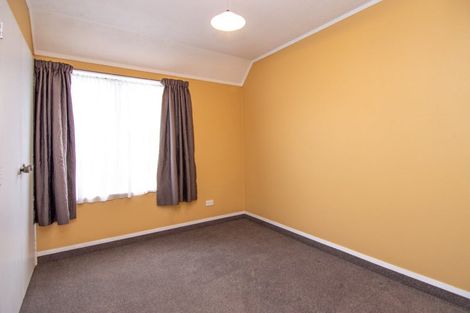 Photo of property in 136a Monrad Street, Highbury, Palmerston North, 4412