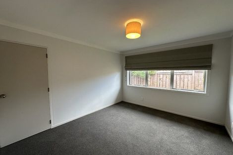 Photo of property in 51 Ridge Street, Otumoetai, Tauranga, 3110