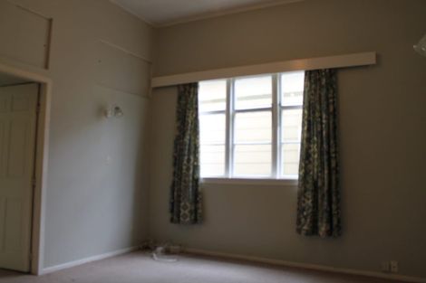 Photo of property in 120 Tinakori Road, Thorndon, Wellington, 6011