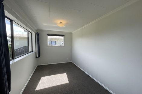Photo of property in 61 Tay Street, Mosgiel, 9024